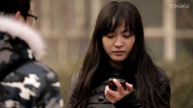 毛骗豆瓣第二季，毛骗豆瓣（代表作豆瓣9.7）