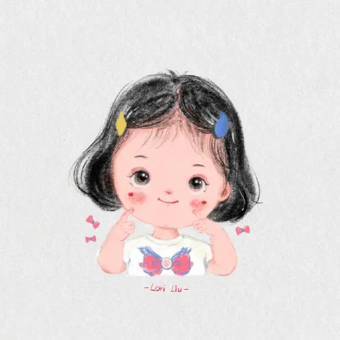 骂人超狠超难听的句子（经典毒辣，话糙理不糙） 第15张