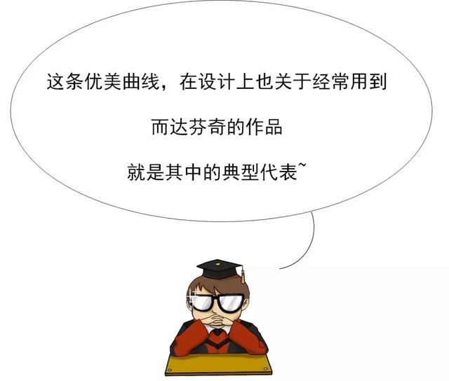 斐波拉契数列，斐波那契数列python（我居然从一只猫身上学到了斐波那契数列）