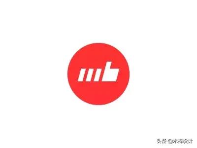 logo创意设计，15种logo设计（80个创意LOGO设计合集）