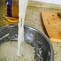 溜肉段的肉怎么切，溜肉段的肉怎么切好看（东北名菜熘肉段正宗做法）