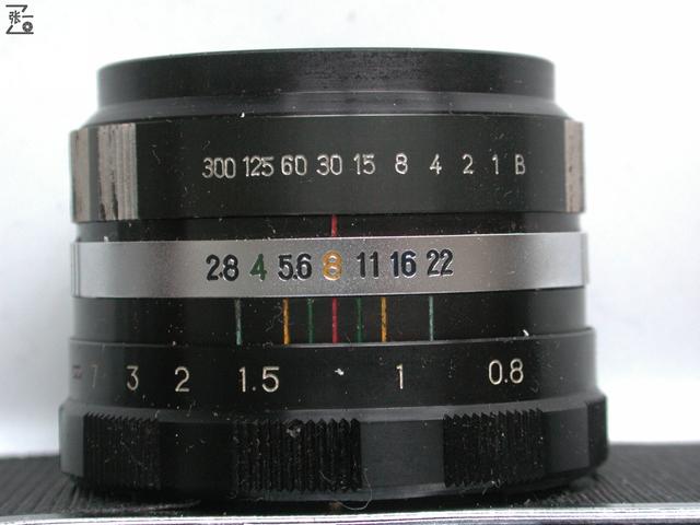 请问谁比较了解凤凰205，请问谁比较了解凤凰205字（具备多次曝光功能的凤凰205-D旁轴照相机）