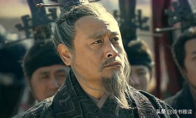 吕不韦和李斯哪个厉害，吕不韦与李斯谁历害（大秦帝国3大高手较量：嬴政狠）