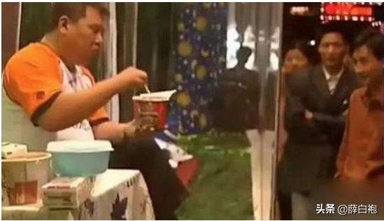 梦见打仗是什么意思，孕妇做梦梦见打仗是什么意思（那一夜我梦见了百万雄兵）