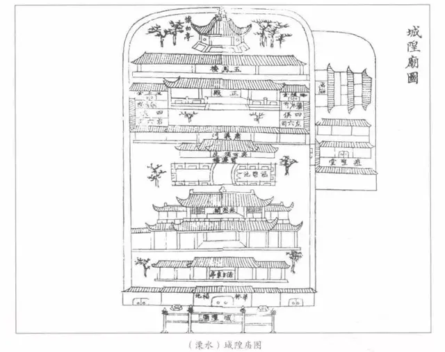 白居易是什么居士，白居易字乐天号什么居士（白居易是从南京溧水走出来的“诗王”）