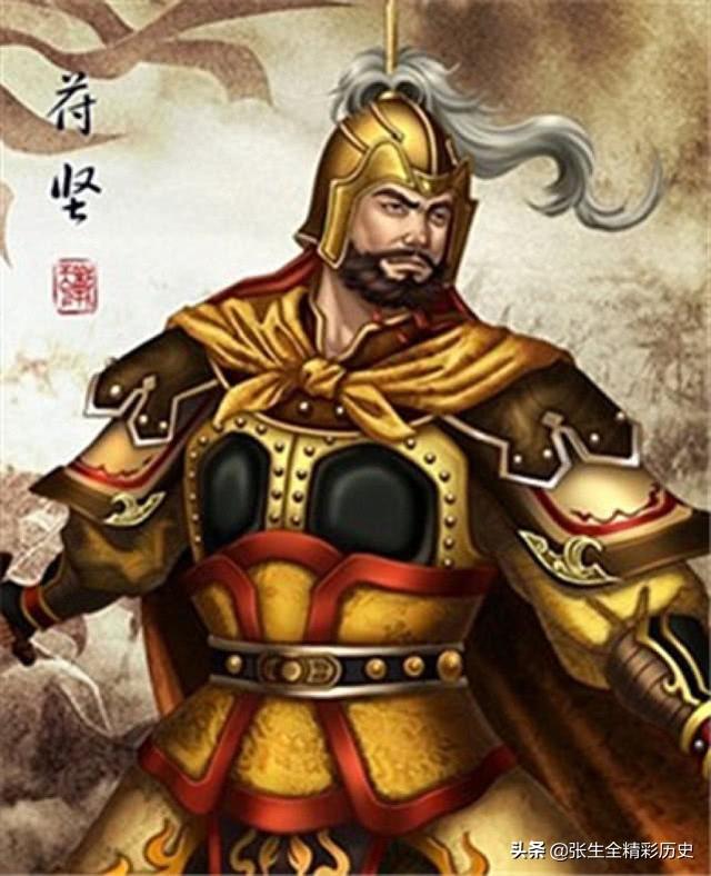 东山再起的典故，东山再起的典故50字（南山、西山、北山就不可以“再起”吗）