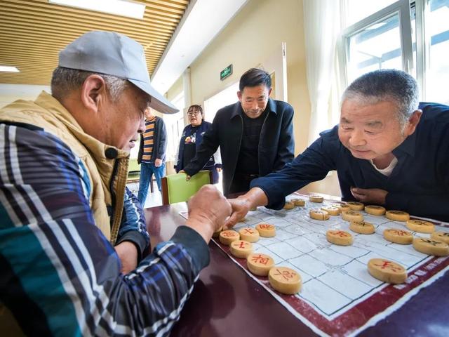 什么是文明鹭港，什么是文明鹭港校园（北京的文明鹭港体现在哪）