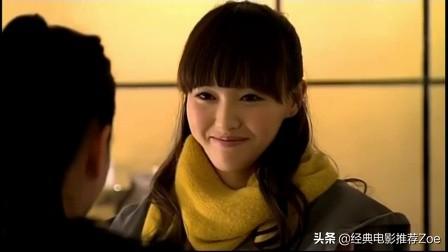 范逸臣演的电视剧，张一山周冬雨电视剧什么时候播（推荐唐嫣主演过的18部电视剧）