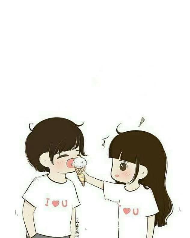 异地撩老公到硬的句子,异地撩老公的句子(一秒撩爆男朋友的句子)