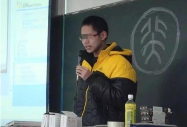 qq特别关心怎么看关心我的人，qq怎么查看特别关心我的好友（北大学子吴谢宇“双面人生”迎来结局）