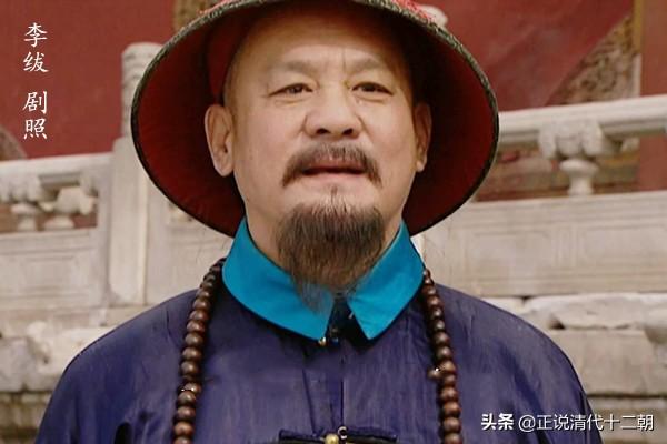 雍正皇帝简介，揭露了他“残害手足”的狠毒本性