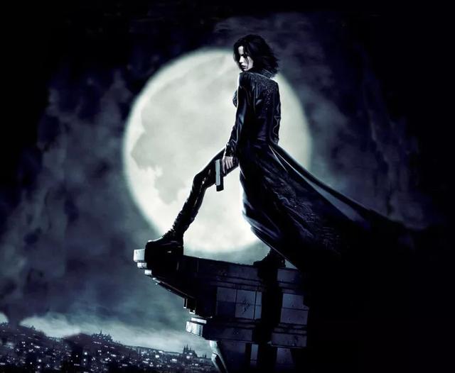 夏娃的时间ova，八月新番美玲不可以的事情（吸血鬼<Vampire>）