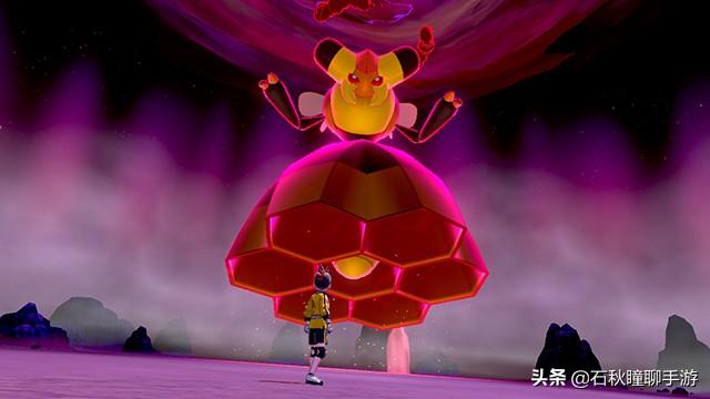 小福蛋怎么生，怎么孵小福蛋（《宝可梦剑盾》铠之孤岛全内容攻略）