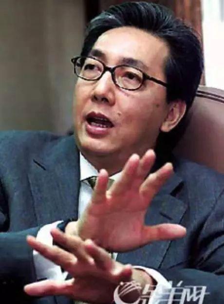 吴姓皇帝一共36位明细表，吴氏家谱辈分表查询（潮汕上走出了两位国王、九个总理）