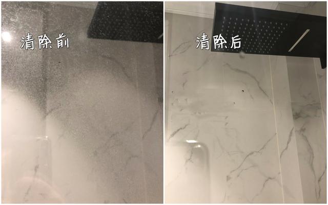 apg是什么成分（盘点7个“后劲十足”的清洁工具）