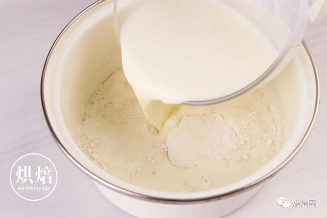 木薯粉的做法大全，木薯粉南瓜饼的做法大全（木薯粉的第101种吃法）