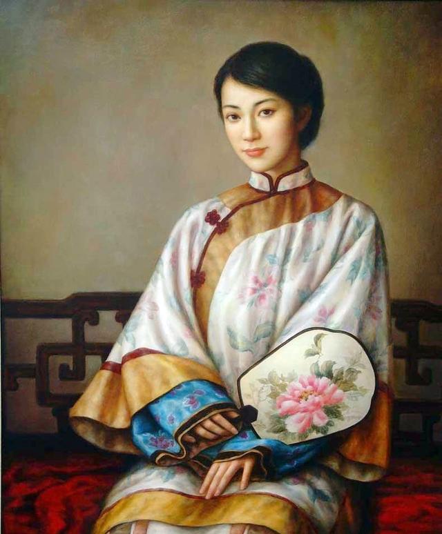 求宋末以及元朝中期人口，宋末元初人口变化（追溯中国人“认祖归宗”的千年情结）