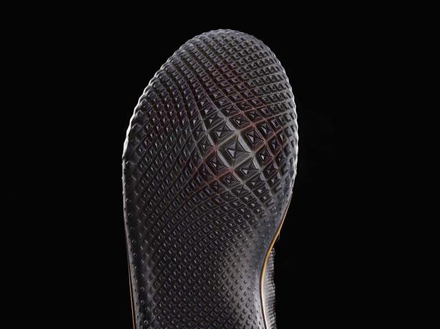 匡威能打篮球吗，匡威能不能打球（匡威全新实战篮球鞋发布）