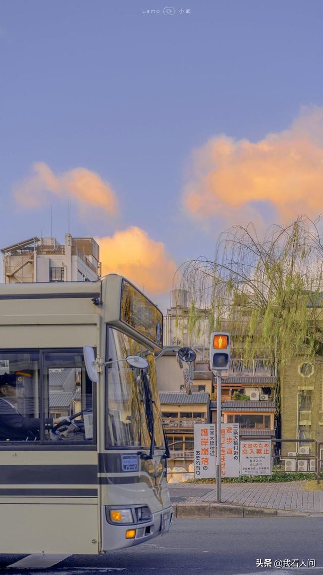 道枝骏佑壁纸❤❤，道枝骏佑图片高清头像（学生党壁纸！超好看）