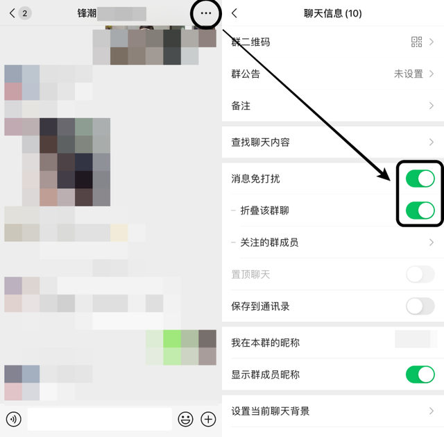 微信好友辅助多久失效，微信好友没辅助 多久可以再次辅助（微信史诗级更新来袭）