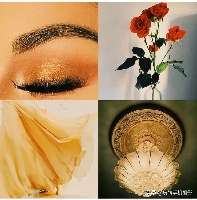 轻颜相机最新版本下载2022免费，轻颜相机免费下载安装（直接抄作业谁修都好看）