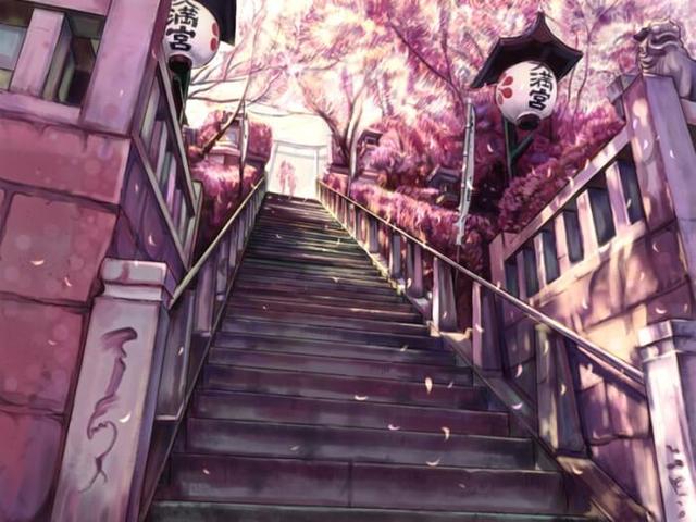 b型血天蝎座性格全面分析，B型血天蝎座（会有什么样的结果呢）