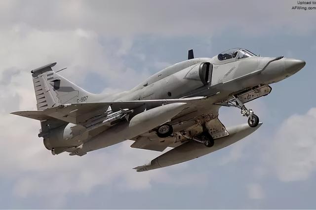 阿根廷为什么叫潘帕斯雄鹰，阿根廷帕米尔雄鹰（潘帕斯雄鹰之殇）