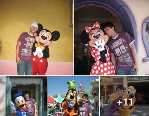 张恒个人资料 张恒资料介绍，张恒个人资料（根本不是什么富二代）