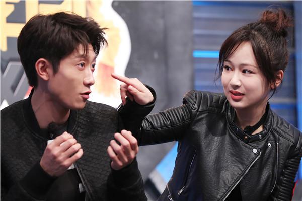 青梅竹马是爱还是友谊，青梅竹马是友谊吗（看了他们才知道：谁也离不开谁）