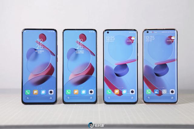 香炸了！红米Redmi K30至尊纪念版体验评测