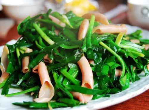 海葵汤怎么做好吃海葵汤的吃法,海葵鸡蛋汤的做法(海星、海葵、海肠……它们竟然都能吃) 海葵汤怎么做好吃海葵汤的吃法,海葵鸡蛋汤的做法(海星、海葵、海肠……它们竟然都能吃)