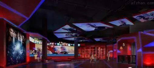 电影院可以抽烟吗，电影院可以抽电子烟吗（电影院逃生技能）