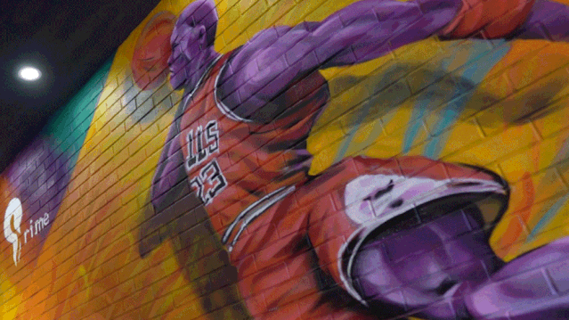 澳洲西冷牛排，澳洲西冷牛排做法（德国大叔做了20年）