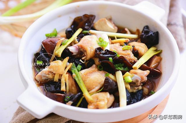 二十八种蒸菜美食，10道蒸菜美味又简单（10道蒸菜做法）