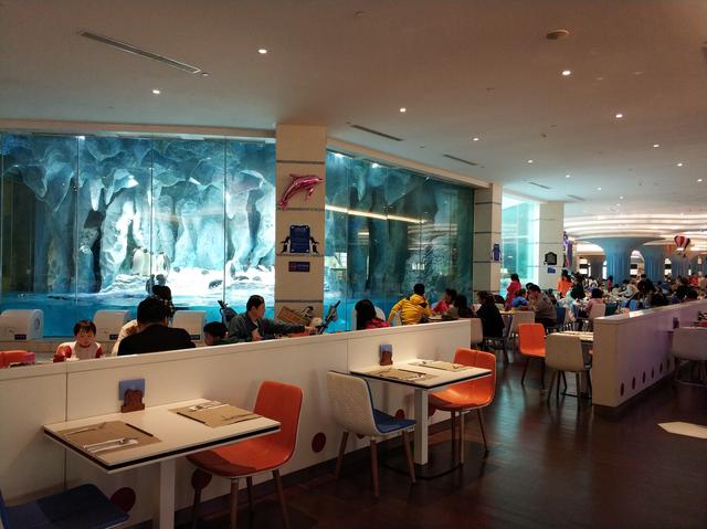 珠海长隆攻略，珠海旅游攻略（广州夫妻2天自驾珠海长隆）