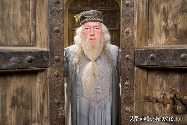 哈利波特十大帅哥，日本恐怖片排行榜前十名电影（盘点《哈利·波特》系列电影中演技最惊艳的10位演员）