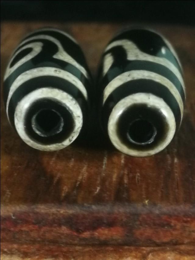 佩戴天珠的忌讳和讲究，佩戴天珠有什么忌讳吗