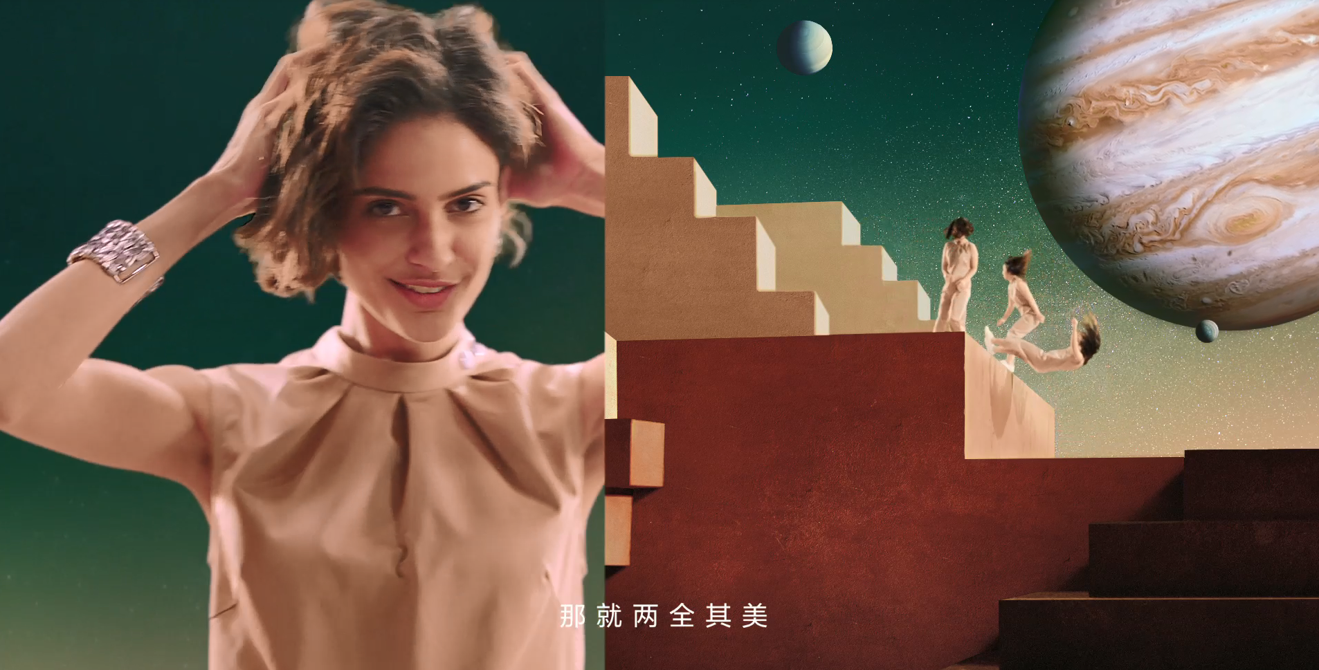 华为p30怎么样，华为p30拍照效果如何（2019年度TIPA大奖）