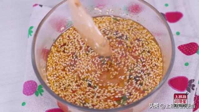 宽粉是什么做的，宽粉是怎么做的（三款制作秘籍大公开）