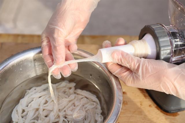 年货必买的10种食品，5种年货记得提前买