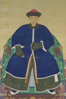 雍正为什么放过老十，雍正为什么放过老十二（收拾了老八和老九）