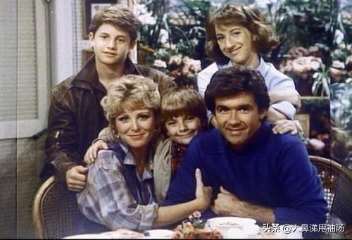 顺娘电视剧全集34大结局，顺娘 电视剧爱奇艺（80后记忆中的老电视剧——第二期）