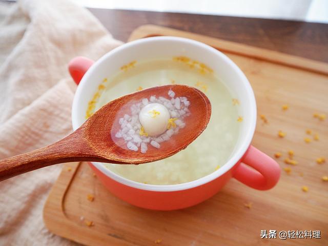 自酿米酒的制作方法窍门，怎样自酿米酒的做法窍门（80岁奶奶教你自制米酒）