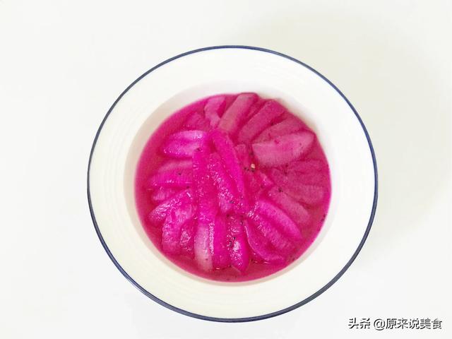 冬瓜煮多久能熟，白木耳要煮多久才熟（吃了30年冬瓜）