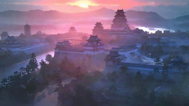 求架空历史清末的小说，架空晚清小说（5本清史民国类小说）