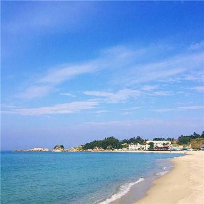 天空的颜色，微信头像，天空的颜色（微信风景头像蓝色天空唯美系列）