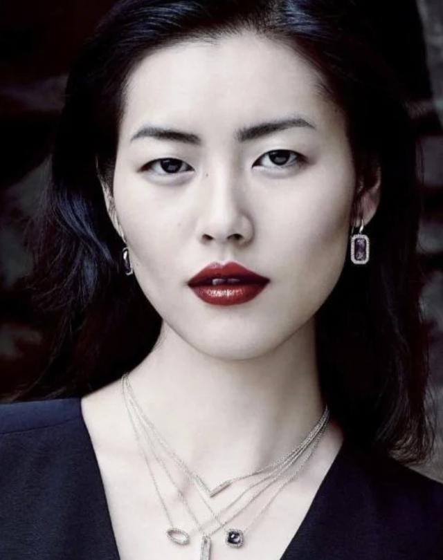 人的五官是指哪五官，五官是指哪五官（看这4点就清楚了）