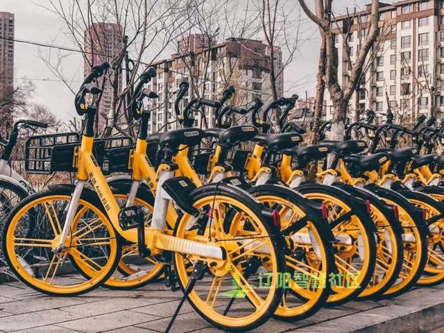 美团单车在哪里付费，美团单车有未支付订单在哪里可以支付（骑行范围在哪？如何收费）