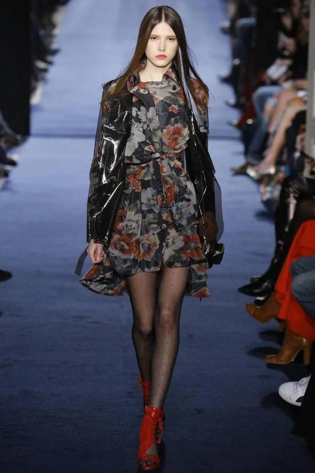 文化是什么意思，通俗的讲什么叫文化（热词“文化”是什么意思）