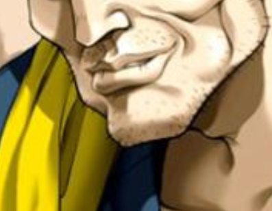 藤原妹红，微信头像，藤原妹红（藤原家的三姐妹怎么都这么可爱）